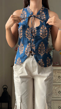 Neelima Top