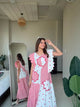 Love Letter Dress