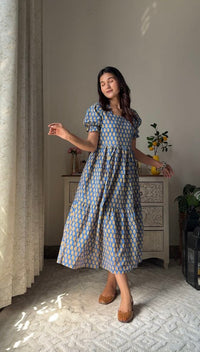 gulabo small