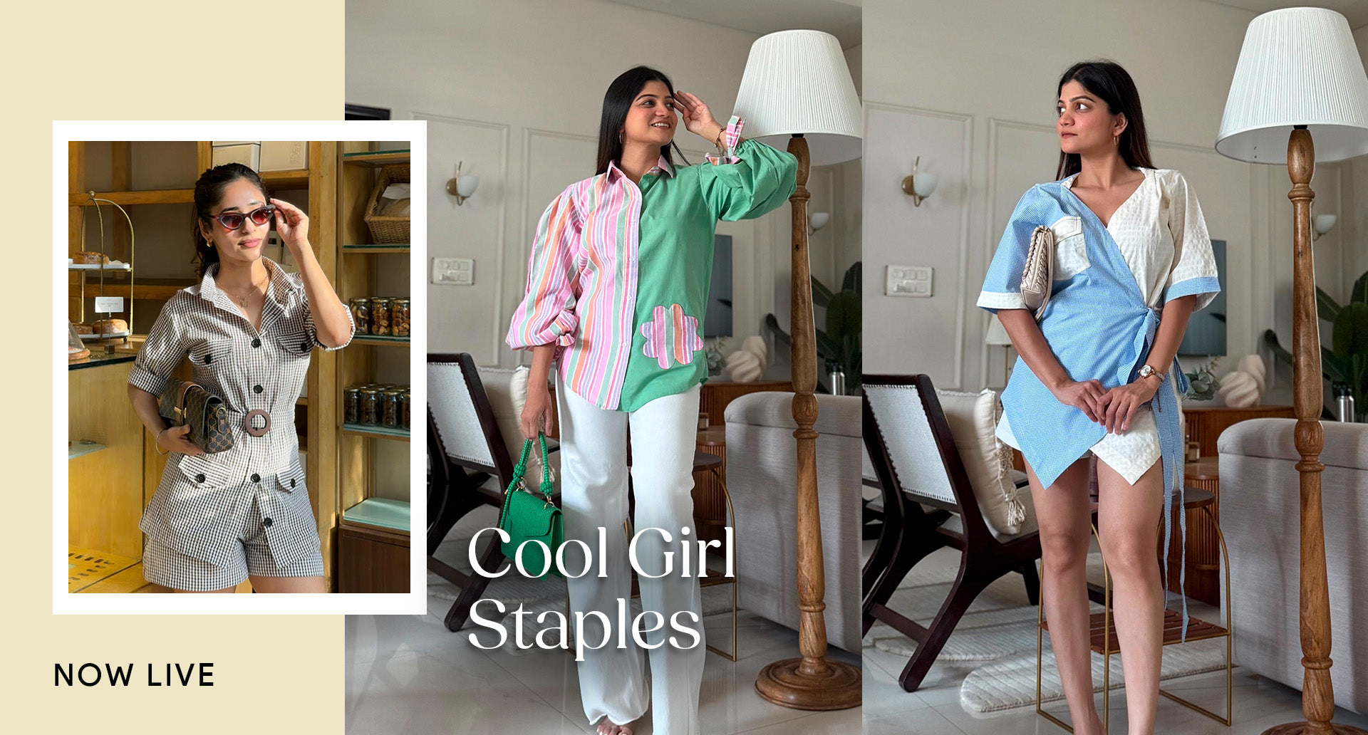 Shaayra