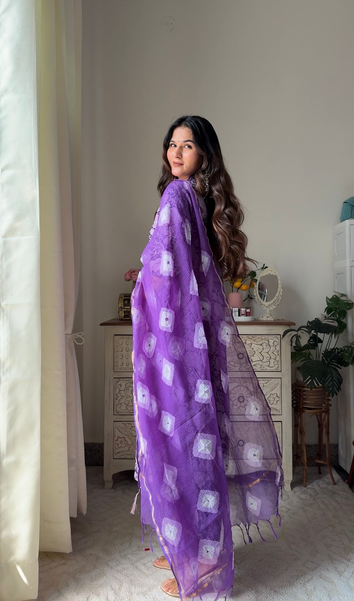 Vasudha