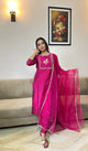 Rani Noor Suit