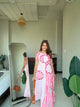 Sugar Kiss Dress