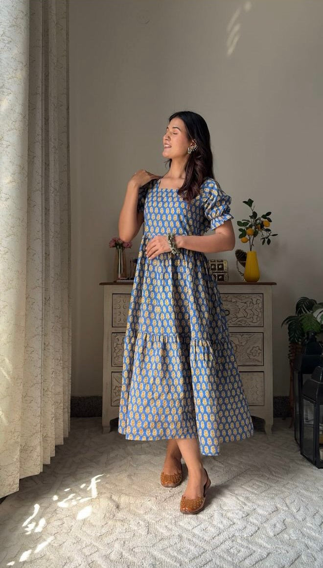 gulabo small