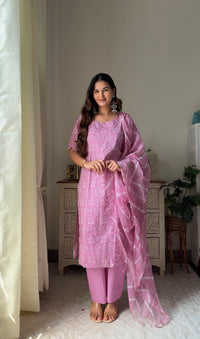 Mihika