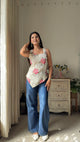 Kusumi Top