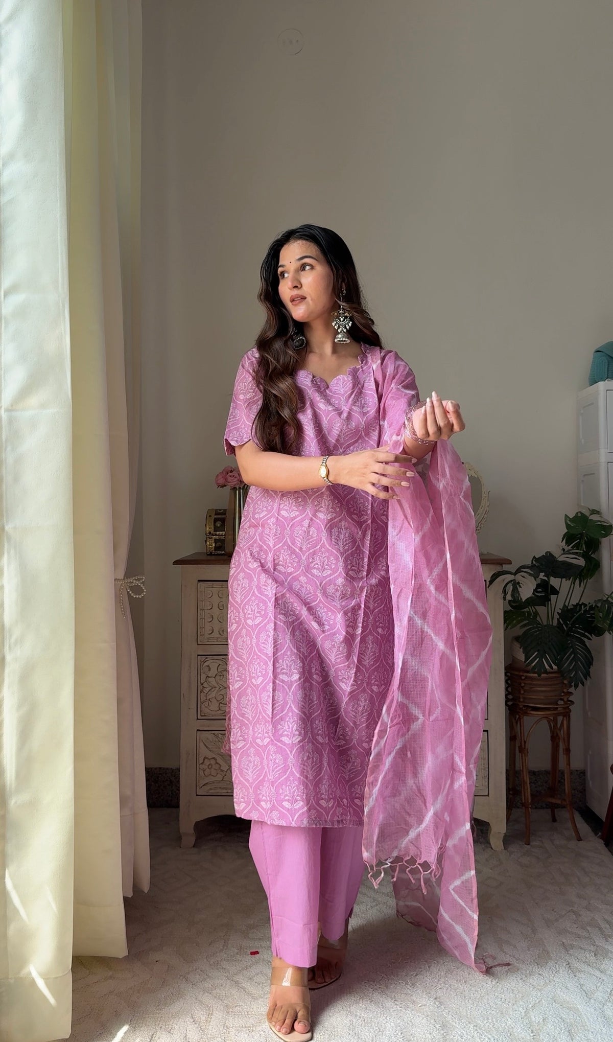 Mihika