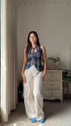 Neelima Top