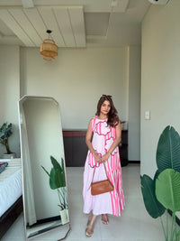 Sugar Kiss Dress