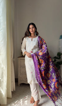 Vyanika