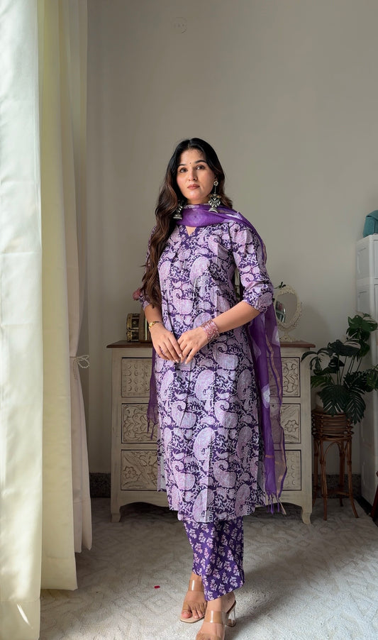 Vasudha