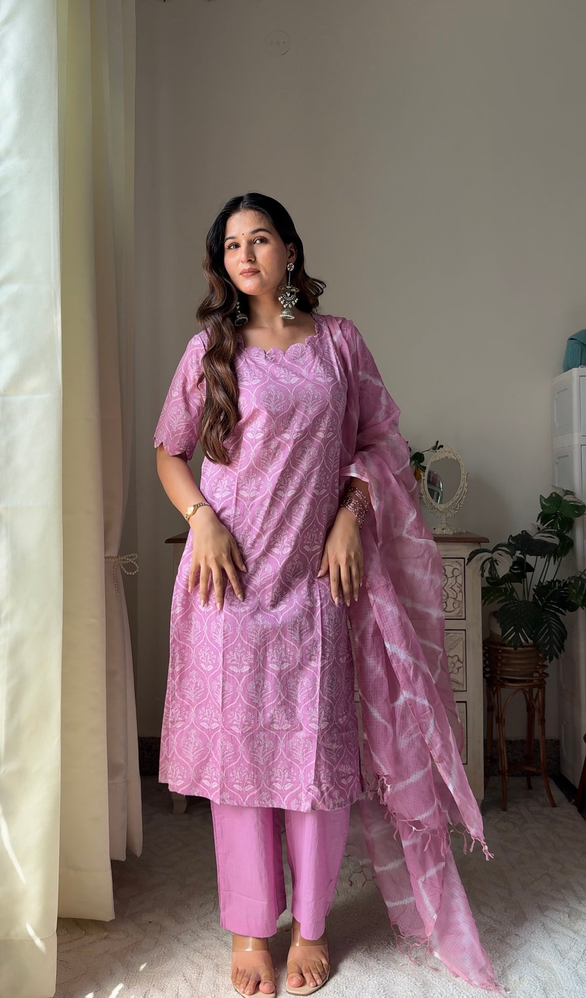 Mihika