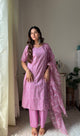 Mihika