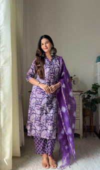 Vasudha