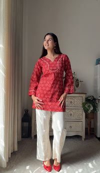 Abeer Coord Set