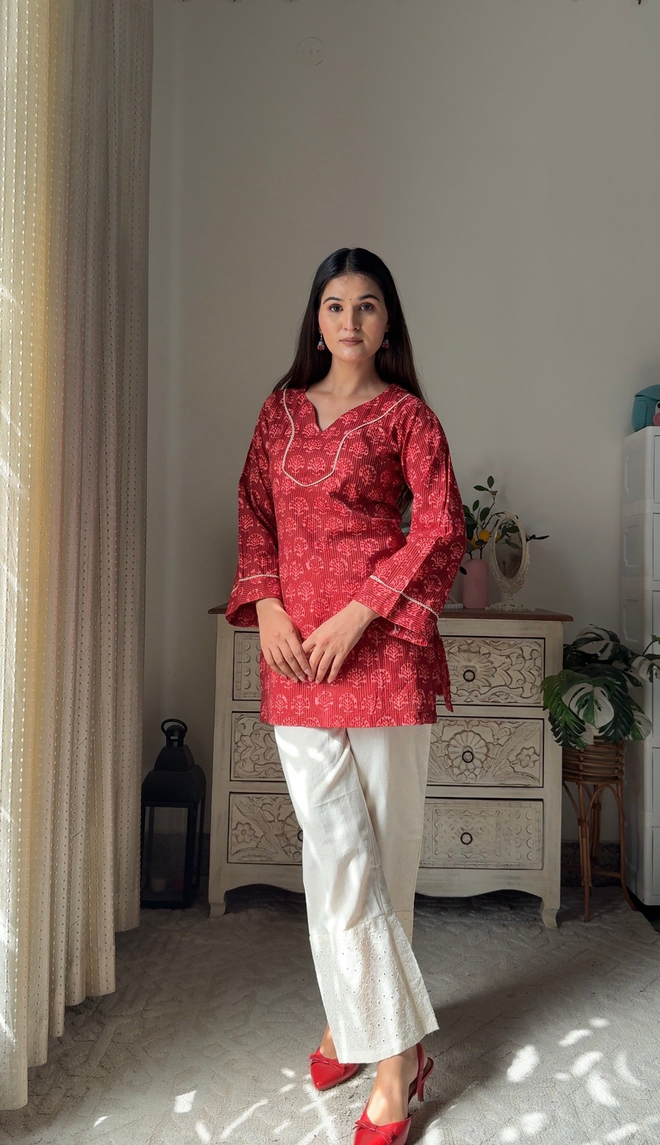 Abeer Coord Set