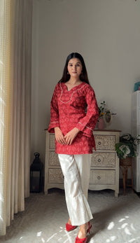 Abeer Coord Set