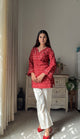 Abeer Coord Set