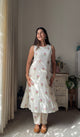 Vastra Vaani Kurta Set