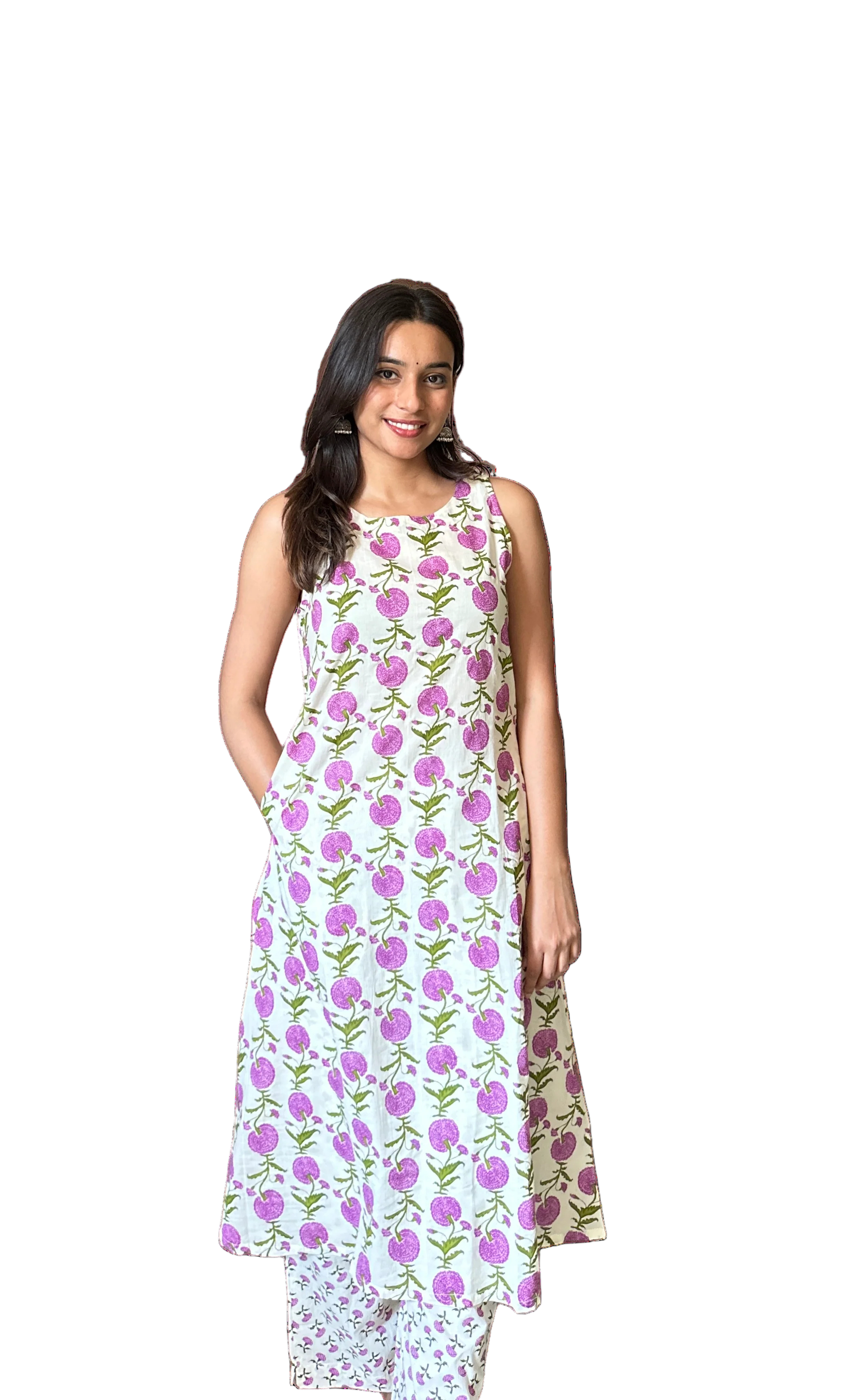 Co-ord Sets