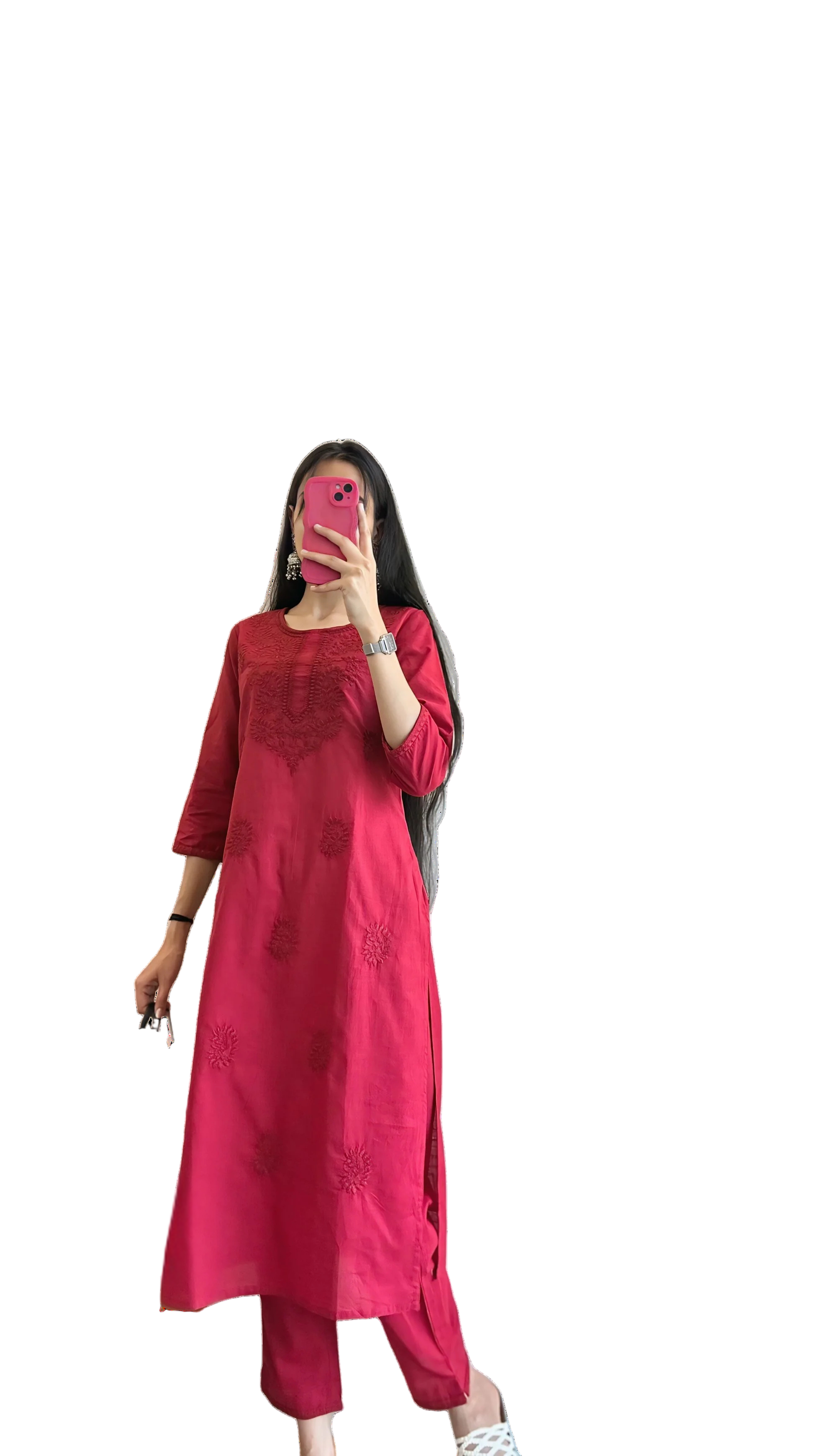 Kurta Set