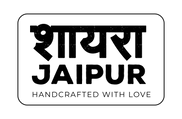 Shaayra