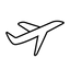 Shaayra