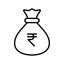 Shaayra