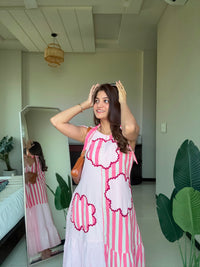 Sugar Kiss Dress